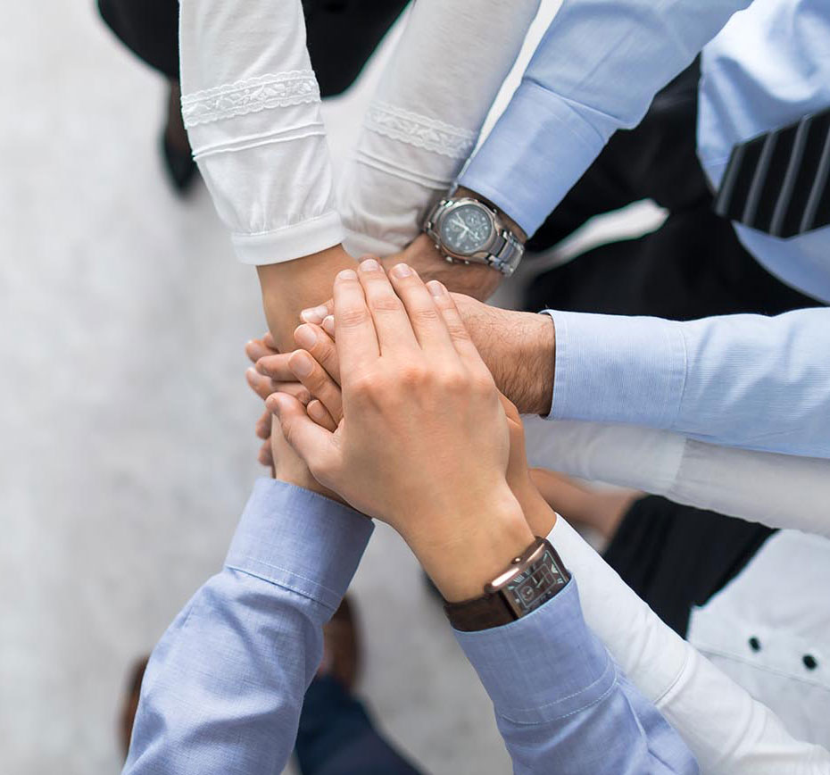 Creative Eurosolutions