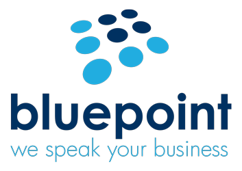 Blue Point Telecom